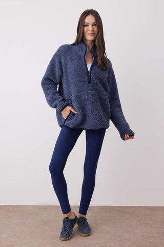 Duksevi THMAW23SW00021 - indigo [djesi-src-4781b6ecb642af974ed22cad3000dd71cd2232f2600498d99db031ac24ebc88c]