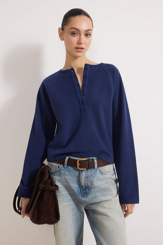 Bluze TWOAW26BZ00252 - teget