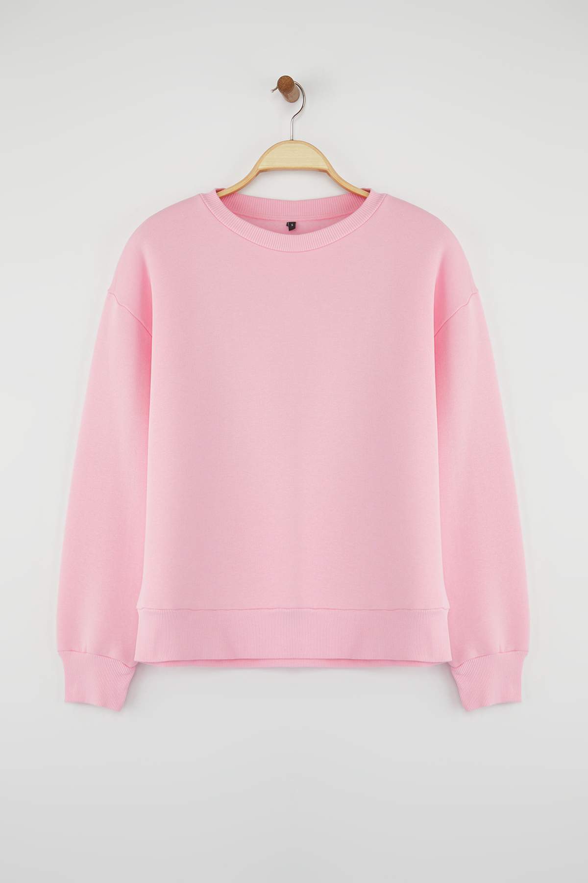 Duksevi TWOAW24SW00101 - roze [djesi-src-9fdc820f22b12f416a238834844d3991f87aec9d3fbbb8f96087c85bf41b7360]