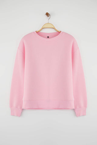 Duksevi TWOAW24SW00101 - roze [djesi-src-9fdc820f22b12f416a238834844d3991f87aec9d3fbbb8f96087c85bf41b7360]