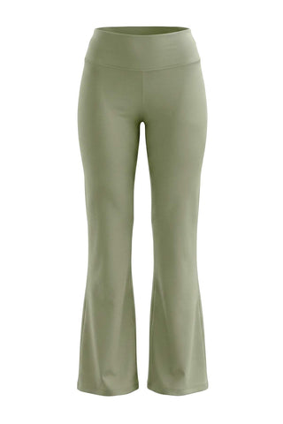 Helanke THMSS26TY00016 - khaki [djesi-src-0256b060cae7109c8c7d3abd8de712d26c57ae98da060dc0f2d69969dd06ec1d]