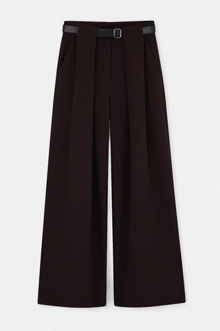 Pantalone TDRSS26PL00020 - braon [djesi-src-854cfa6669b7f39500938461760306777199c69f39b065ab0de96bc6e5cb6d4c]