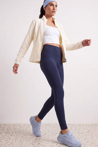 Helanke THMAW27TY00008 - siva [djesi-src-39d176dfb0396da5573c507b651192c42883e2bf120737c2304aa472ddd229b8]