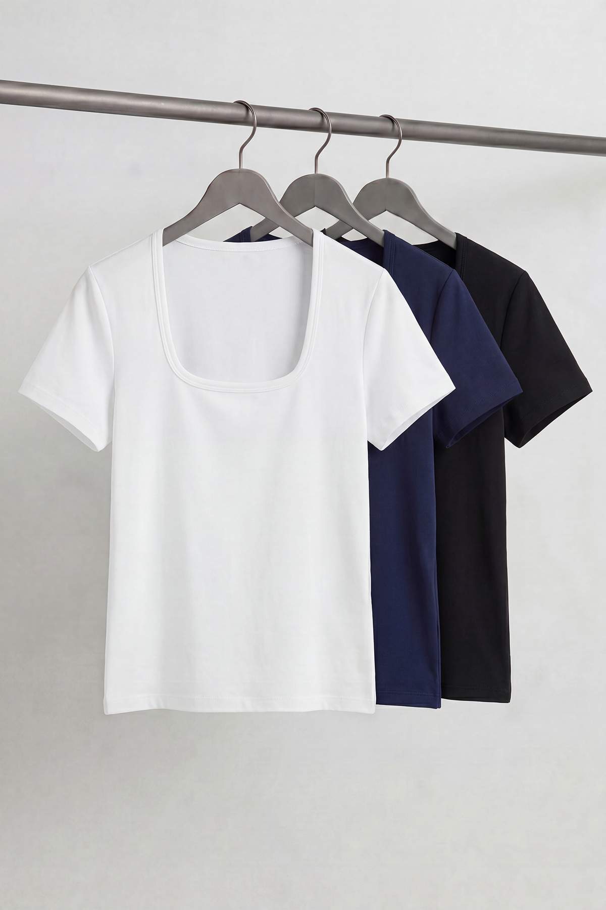 Bluze TWOSS26BZ01056 - teget