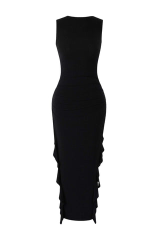 Bodi TWOSS24EL00688 - crna