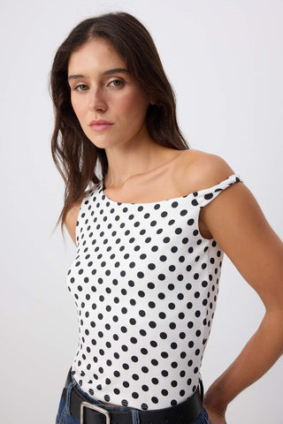 Bluze TWOSS26BZ01027 - ekru