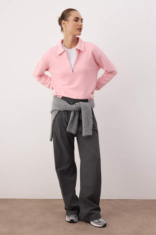 Duksevi TWOAW26SW00108 - roze [djesi-src-9c5505c4887c2889f0751aed1eb51539b2029fff6708c1dd0e337cb73be10177]