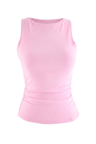 Bluze TWOSS26BZ00672 - roze