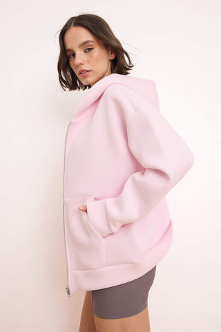 Duksevi TWOAW26SW00018 - roze [djesi-src-5157539696372b24107fb827477e9649e7ea50496084416b65805baf41b8f263]