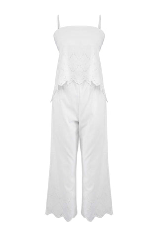 Bluze TBESS26AU00045 - bijela