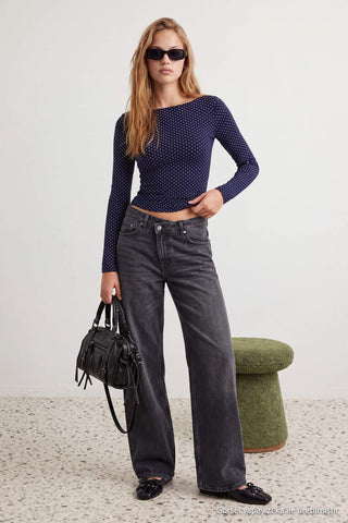 Bluze TWOAW27BZ00214 - teget