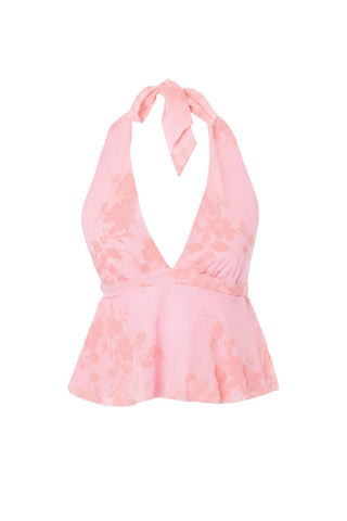 Bluze TPRSS26BZ00101 - roze