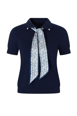 Bluze TWOSS26BZ00159 - teget