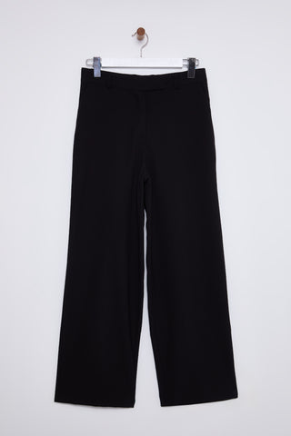 Pantalone TWOSS25PL00025 - crna [djesi-src-d2a0097bde6c382a16cb0eac2397537286e5a50434ad629875e508478e11baf1]
