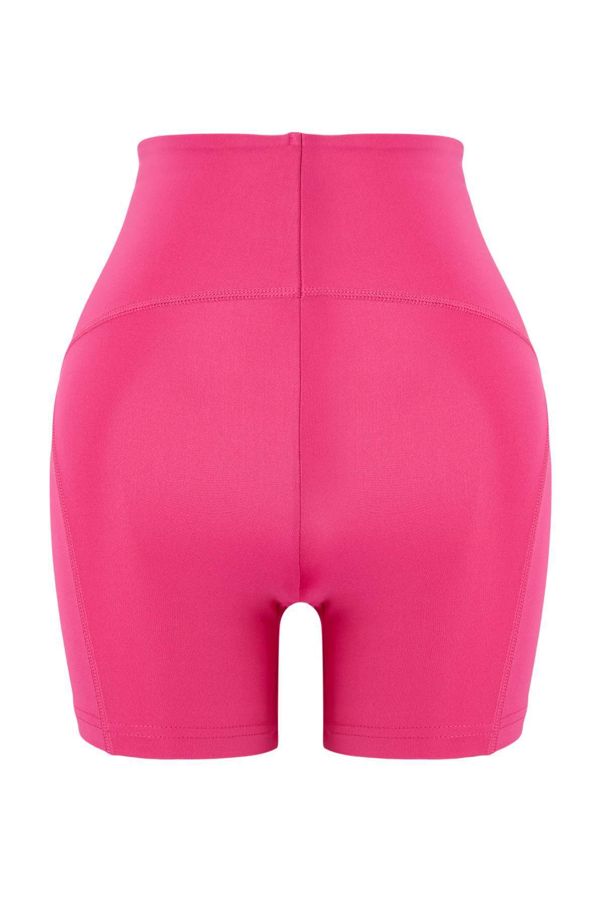 Helanke TWOSS21SR0545 - roze [djesi-src-372e2a0abf8a151c2633f7e20b99911493fb51749acd96078649c3e1a5b85711]