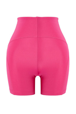 Helanke TWOSS21SR0545 - roze [djesi-src-372e2a0abf8a151c2633f7e20b99911493fb51749acd96078649c3e1a5b85711]