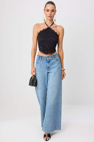 Bluze TPRSS26BZ00106 - crna