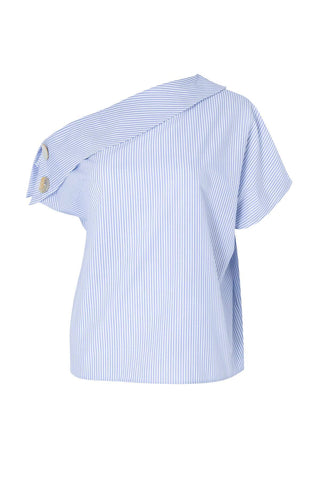 Bluze TWOSS26BZ00842 - Šareno
