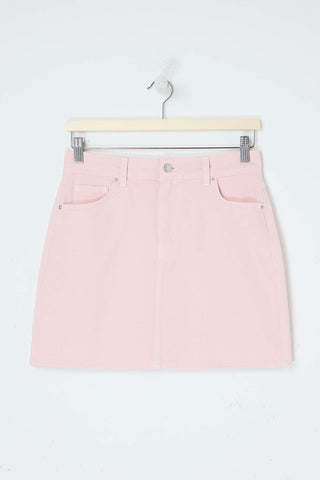 Suknje TWOSS26ET00070 - roze [djesi-src-4191e56b461d8eaddb9700c300fef13d1cf841d4c85c495da9277c5ba999bd45]