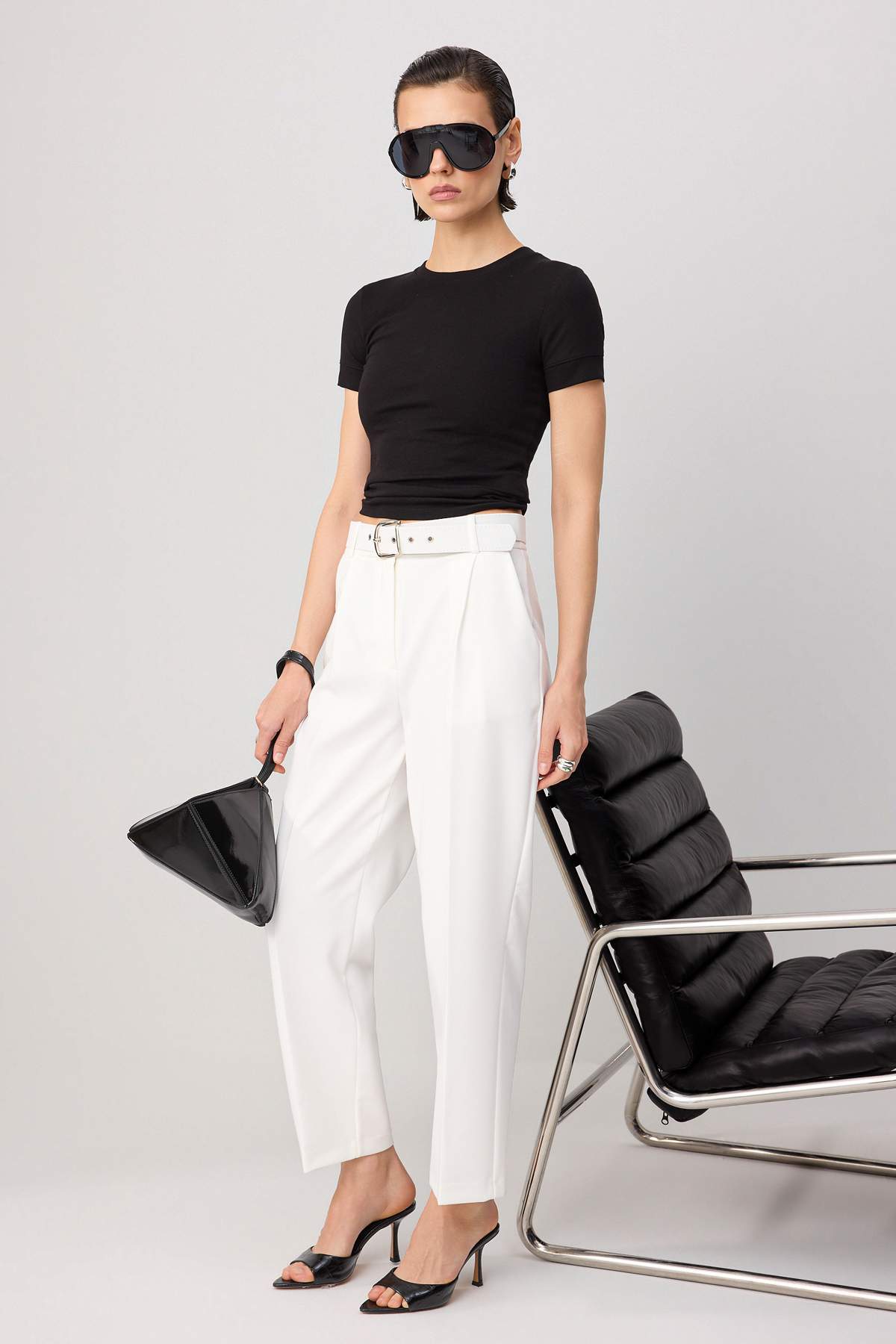 Pantalone TWOAW25PL00043 - bijela [djesi-src-dfc450caeb819b43c351a7188ba7a79c0d6030b10d8da1220a299ac4737b3096]