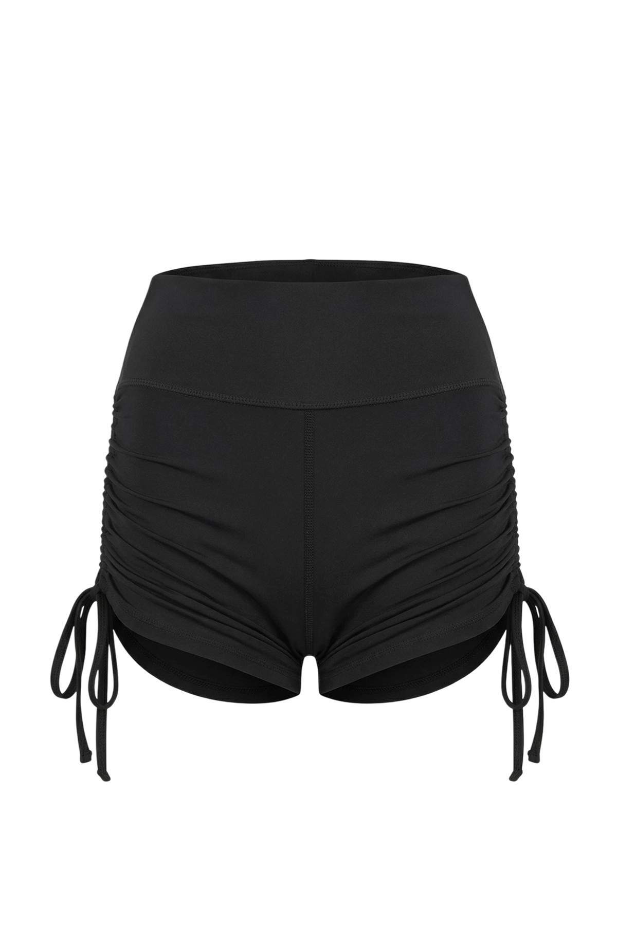 Helanke THMSS26TY00010 - siva [djesi-src-c471986a1e69aca056218ff464c80095e69d640b608856d1d48006a9efcf581b]