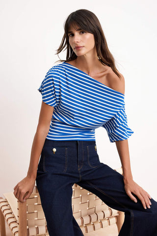 Bluze TWOSS26BZ00376 - teget