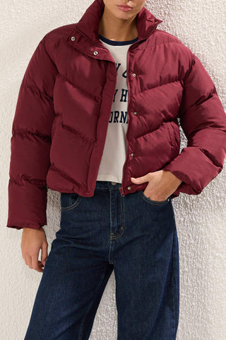Kaputi TWOAW24MO00048 - bordo [djesi-src-e16f53c3c5f4eae1be0a6ecf77ab20fd7a534886973c3284ff1a0fe1eea74de1]