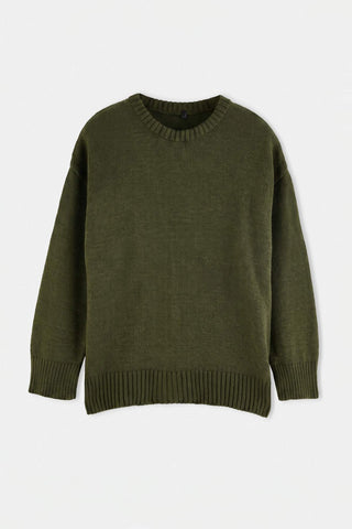 Trikotaza TWOAW25KZ00168 - khaki [djesi-src-7173c12f5ec2388b91afb2ee4b9fd3bb2019d239c2f0e67261e20192841a2a15]
