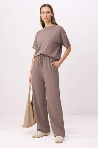 Kompleti TWOAW26AU00084 - vizon