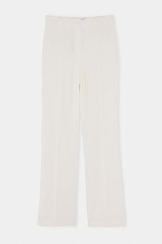Pantalone TWOAW26PL00027 - bijela [djesi-src-045d2b6d5e924a827a4ffaf62b091b102ba4a1e261386d024725e60aa881c7c0]