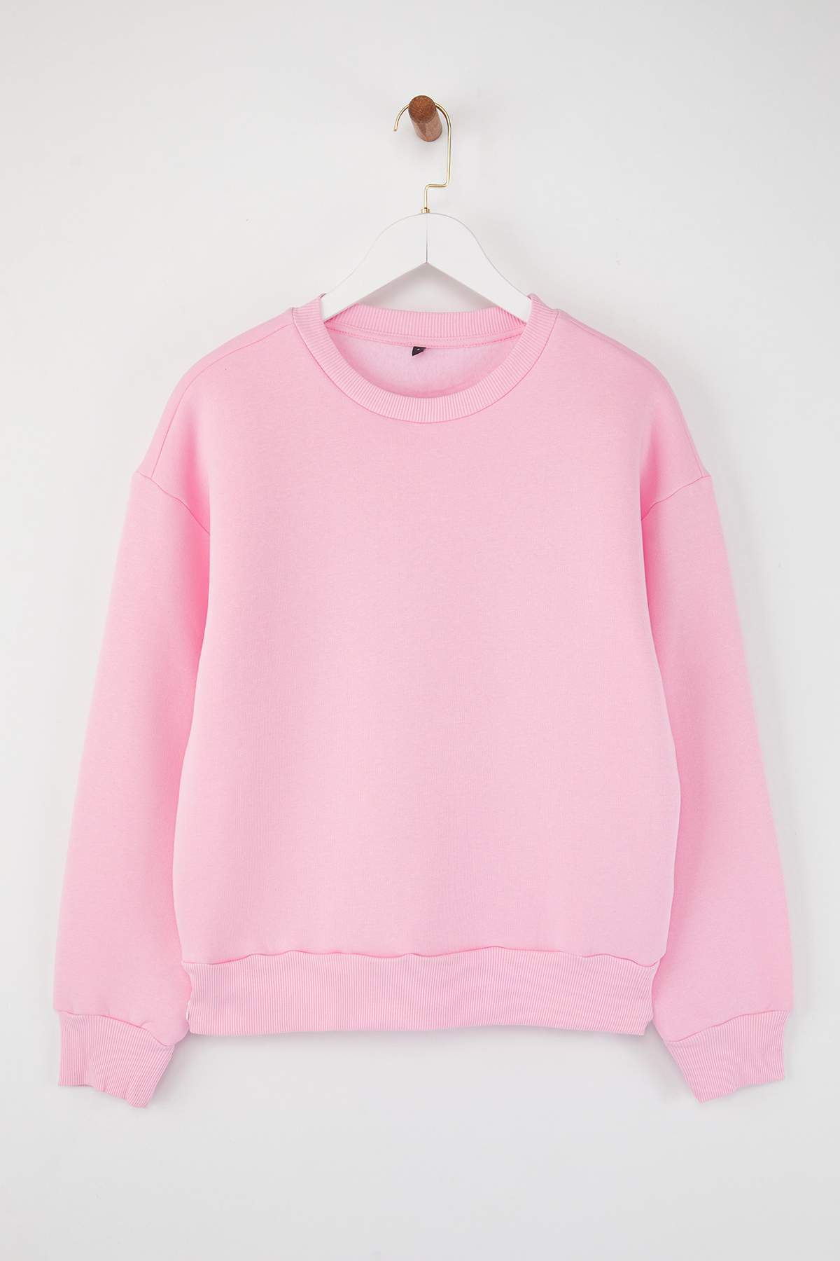 Duksevi TWOAW24SW00101 - roze [djesi-src-bf3188e9784b23e29c149dc4e5fddd9eb3c6ec4b296ef6cdc9c1395dceecf367]