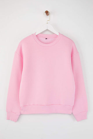 Duksevi TWOAW24SW00101 - roze [djesi-src-bf3188e9784b23e29c149dc4e5fddd9eb3c6ec4b296ef6cdc9c1395dceecf367]