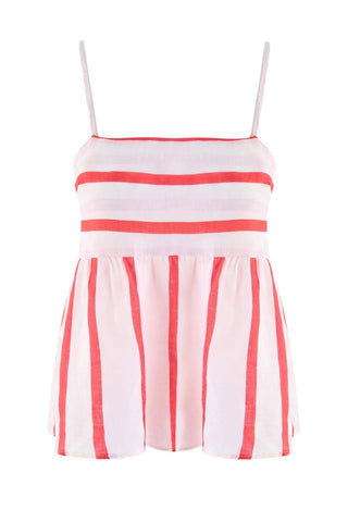 Bluze TWOSS26BZ00946 - bijela