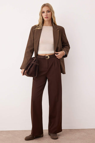 Pantalone TWOAW25PL00109 - braon [djesi-src-ec677c3de07a9ec4e8ca8e10ea5d2334db0cc3315d8aab4fb1acd0b351679c0c]