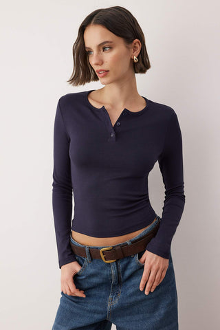 Bluze TWOAW26BZ00140 - teget