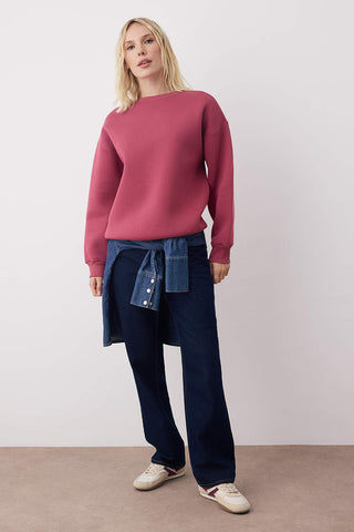Duksevi TWOAW24SW00102 - roze 2 [djesi-src-557fad340e7b9db20547338e91bd4f6d43db67af750cbdf7b613069eedd306fb]