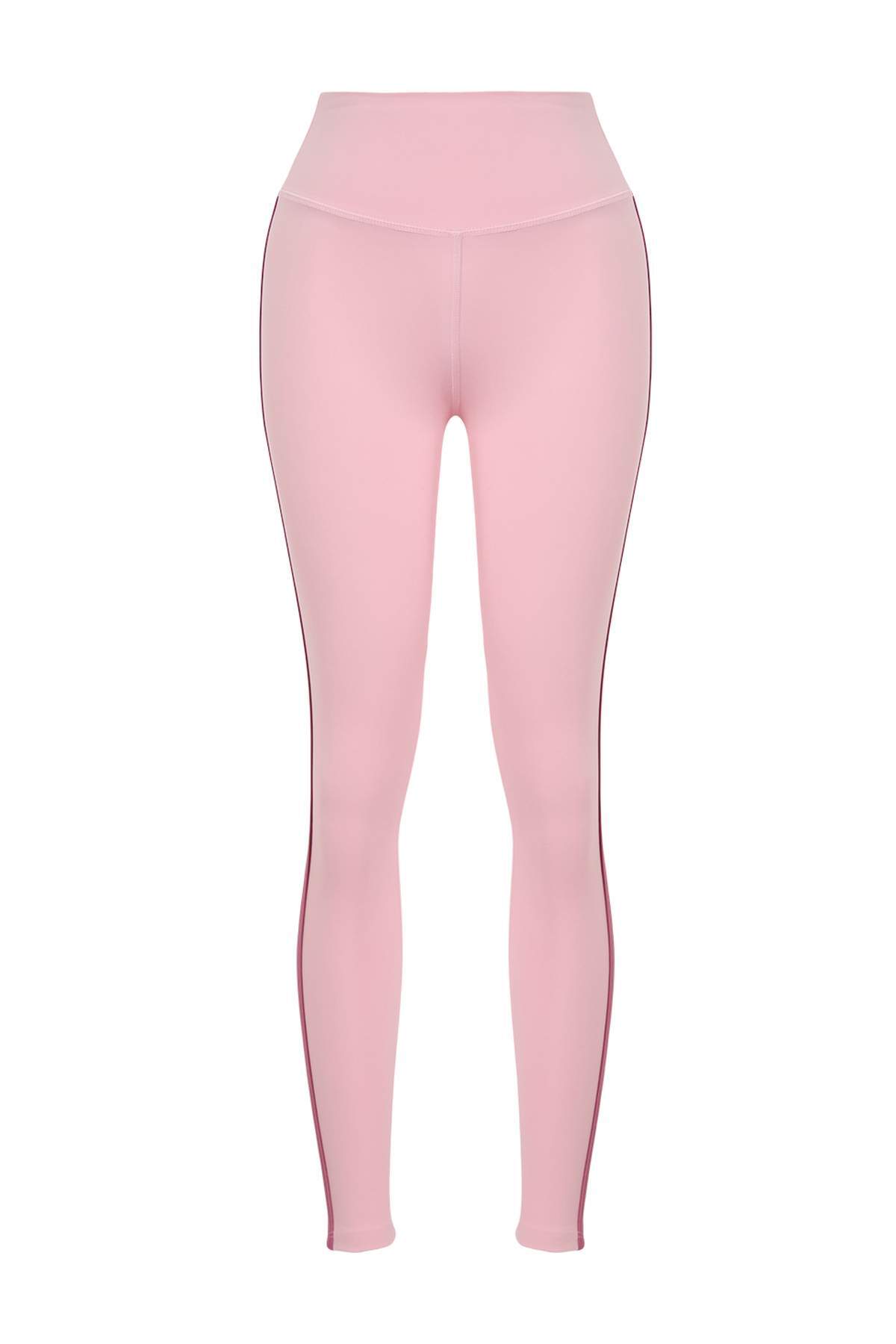 Helanke THMAW27TY00007 - roze [djesi-src-f9e997a2efecd26a56c6e0ba6db6602f6ef25dc392bd674185c0f0f4c4dd1242]