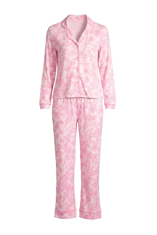 Kosulje THMAW26PT00152 - roze