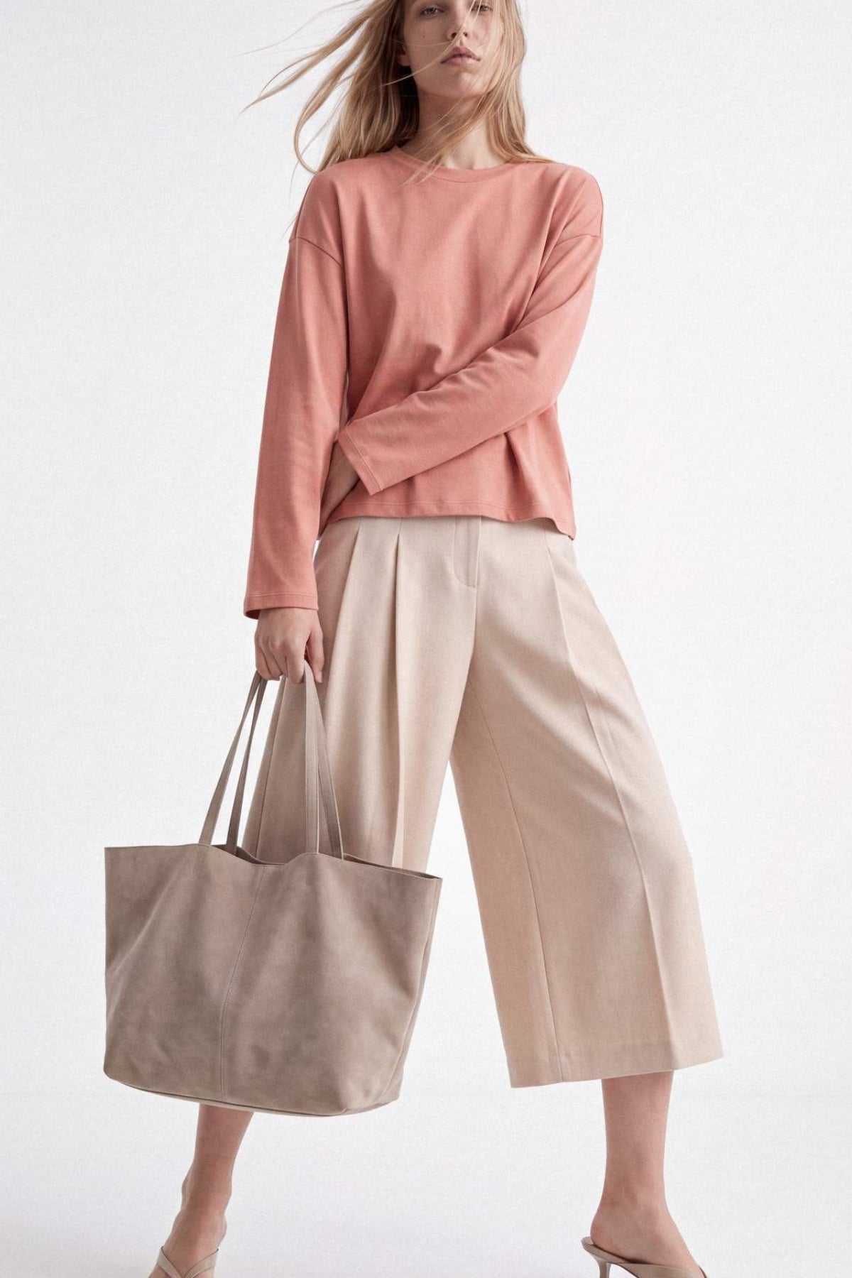 Majice TWOSS26TS00378 - roze [djesi-src-e3ff3997a4c7e0660300390f08ab9c8abbe849a6904d3c13c1dbd431456a73be]