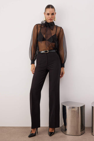 Pantalone TPRAW22PL0402 - crna [djesi-src-a5f1baa8f26ed681b07d4e3a0ddc0117ca758aea3feab7cd27ae770bb81e4d1d]