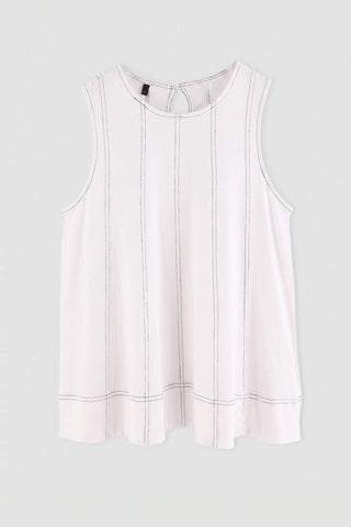 Bluze TWOSS26BZ00170 - ekru