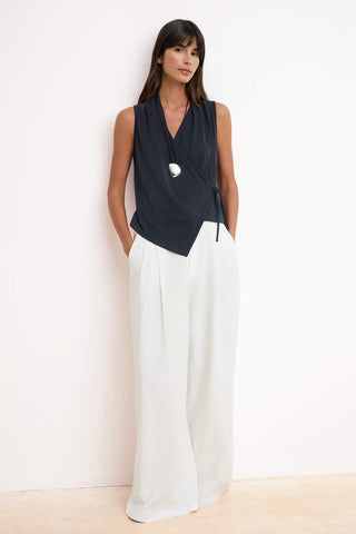 Bluze TWOSS26BZ00375 - siva