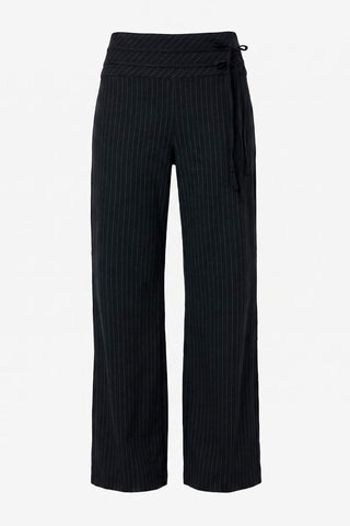 Pantalone TWOAW27PL00064 - siva [djesi-src-55adf07aab5d8d041d32e988af0aa8a779bbc12895a5462216f80c6bd6575022]