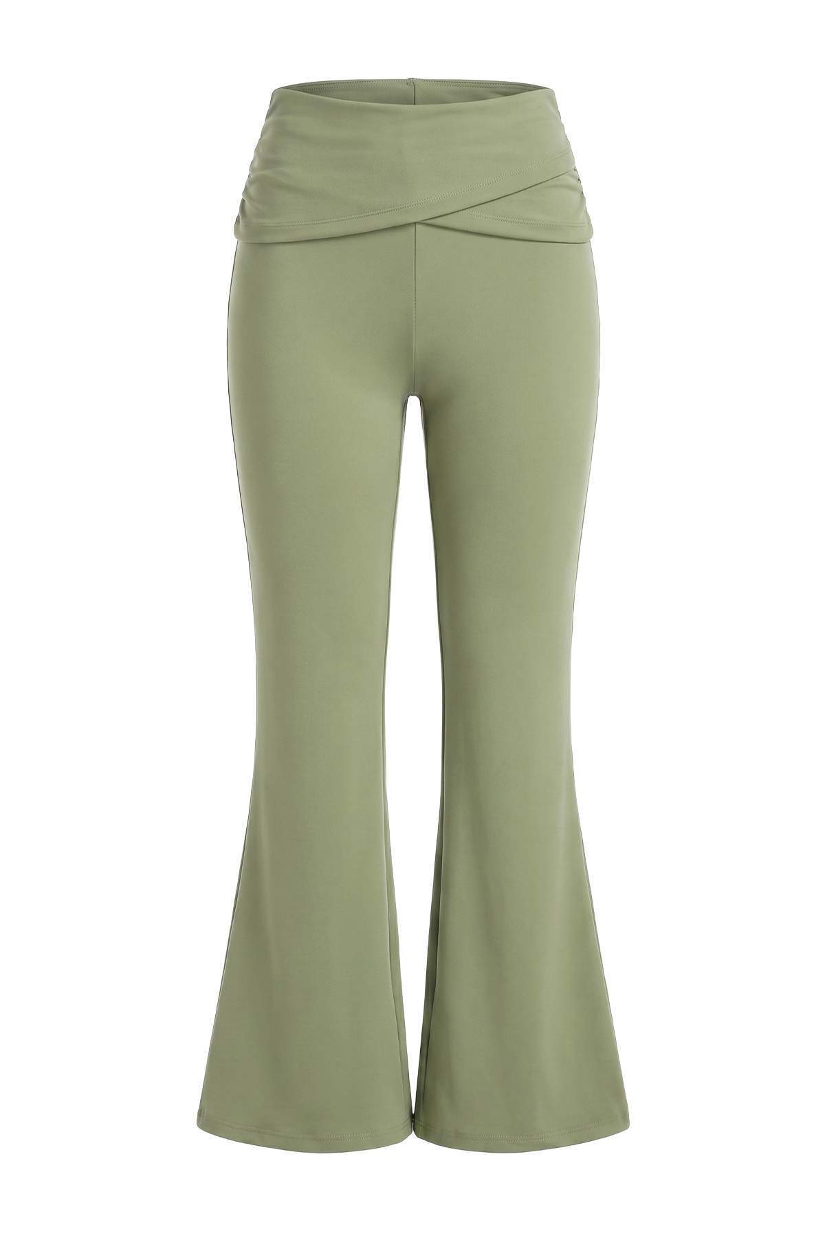 Helanke THMAW27TY00002 - khaki [djesi-src-b6489e0c2d19c8b895f64f38c78740026527ad36e6c084042a95ae4967786f7f]