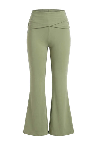 Helanke THMAW27TY00002 - khaki [djesi-src-b6489e0c2d19c8b895f64f38c78740026527ad36e6c084042a95ae4967786f7f]