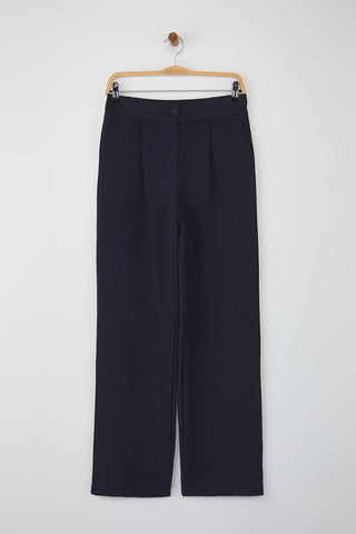 Pantalone TWOAW22PL0321 - teget [djesi-src-8f7a75ee68afea78bc2642f76ec0d4d5530509df95dce5f2152231f29e31b292]