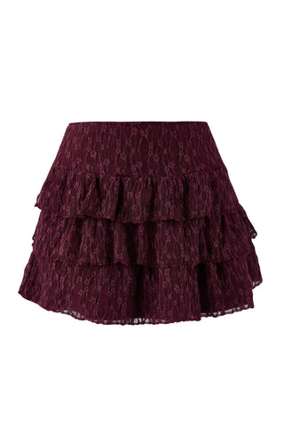 Suknje TPRAW26ET00015 - bordo [djesi-src-3b42b648fde23549a23d2ada061862d1806052d9f7479ff5a4fd957c8512384d]