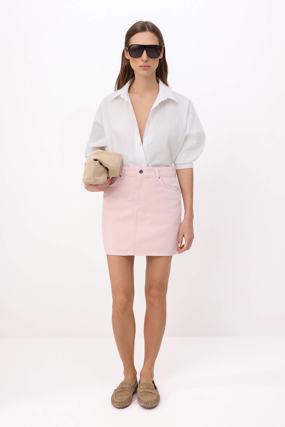 Suknje TWOSS26ET00070 - roze [djesi-src-c5e993335da9c22e0d532383553e8b40ce15a6d5af13f5c9e0e11a2ebc11763d]