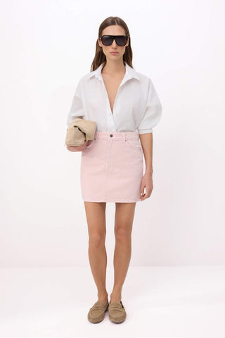 Suknje TWOSS26ET00070 - roze [djesi-src-c5e993335da9c22e0d532383553e8b40ce15a6d5af13f5c9e0e11a2ebc11763d]