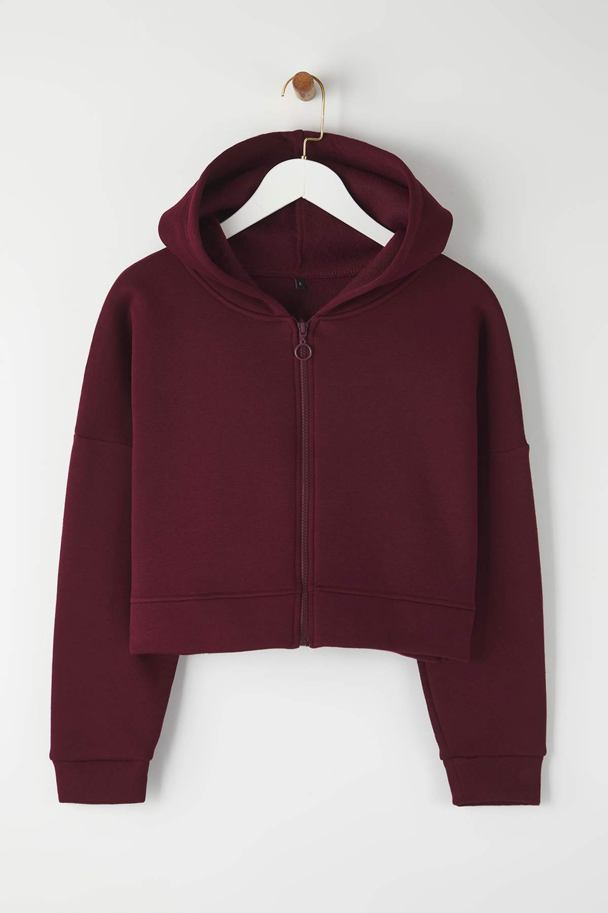 Duksevi TWOAW20SW0660 - bordo [djesi-src-c5814c9369281eea8b180be39871dd06e1004ff52497a97526eeb633a37000c2]